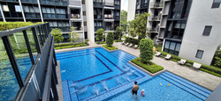 Provence Residence (D27), Condominium #456427791